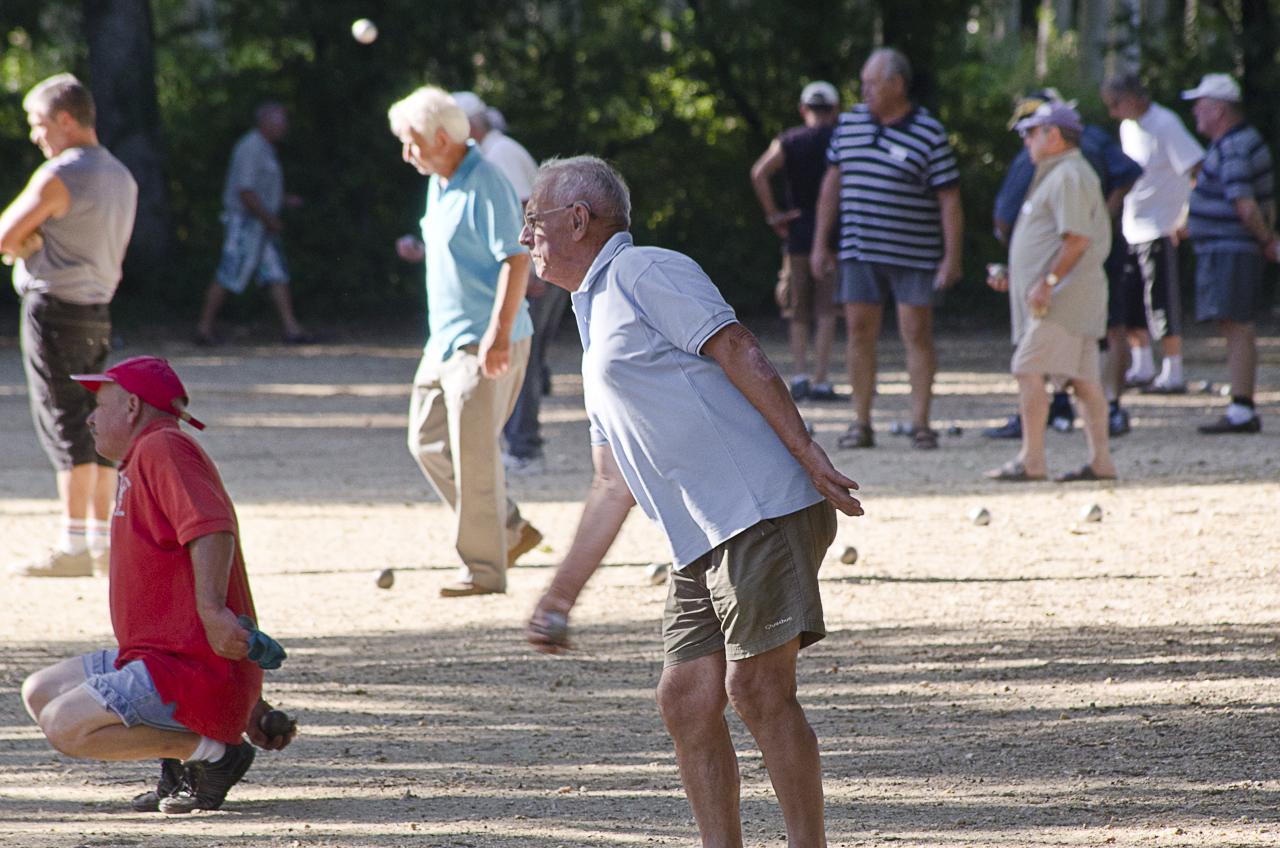 _dsc1212_1 _dsc1212_1