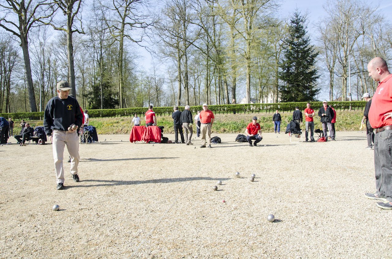 _DSC1621_1 _DSC1621_1