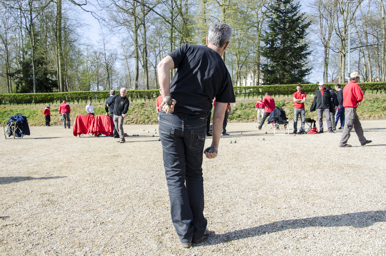 _DSC1622_1 _DSC1622_1