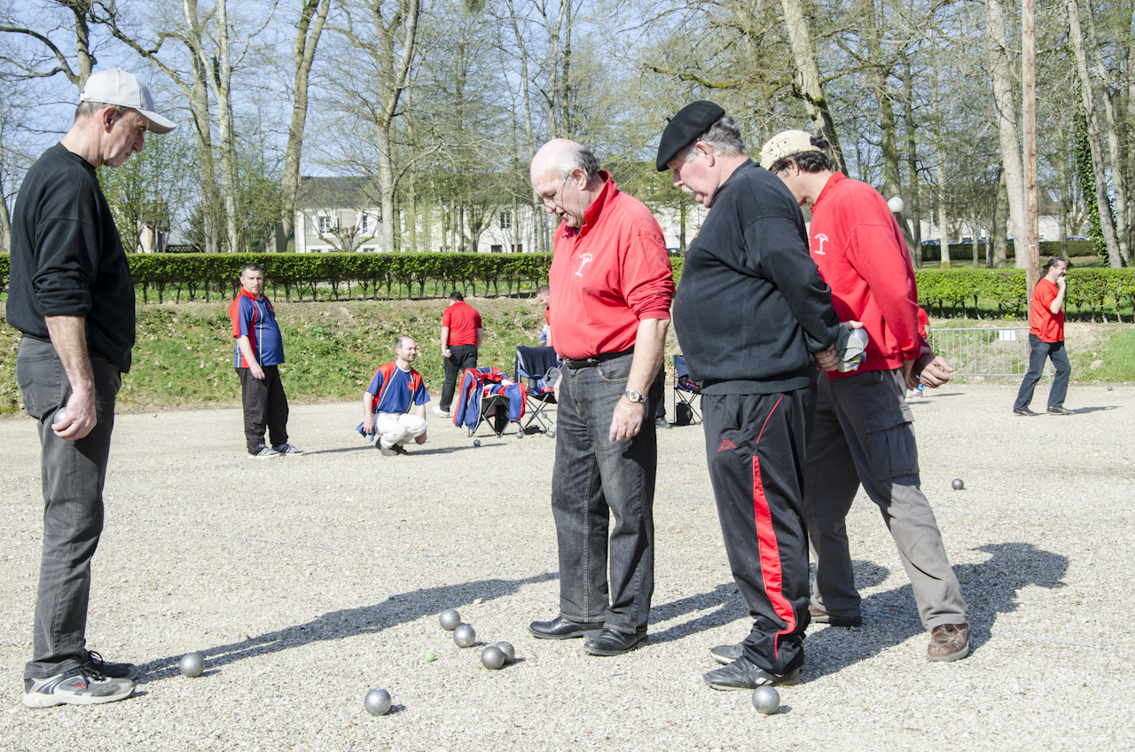 _DSC1623_1 _DSC1623_1