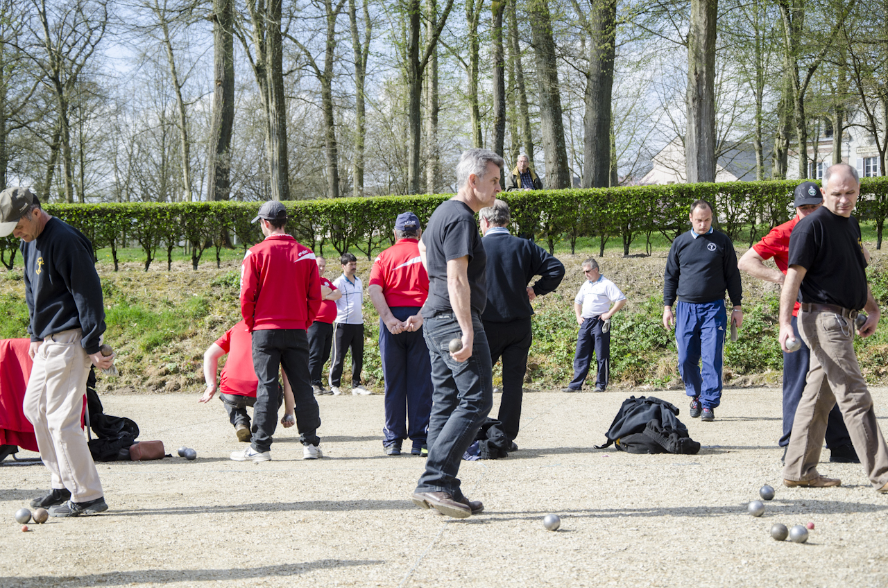 _DSC1626_1 _DSC1626_1