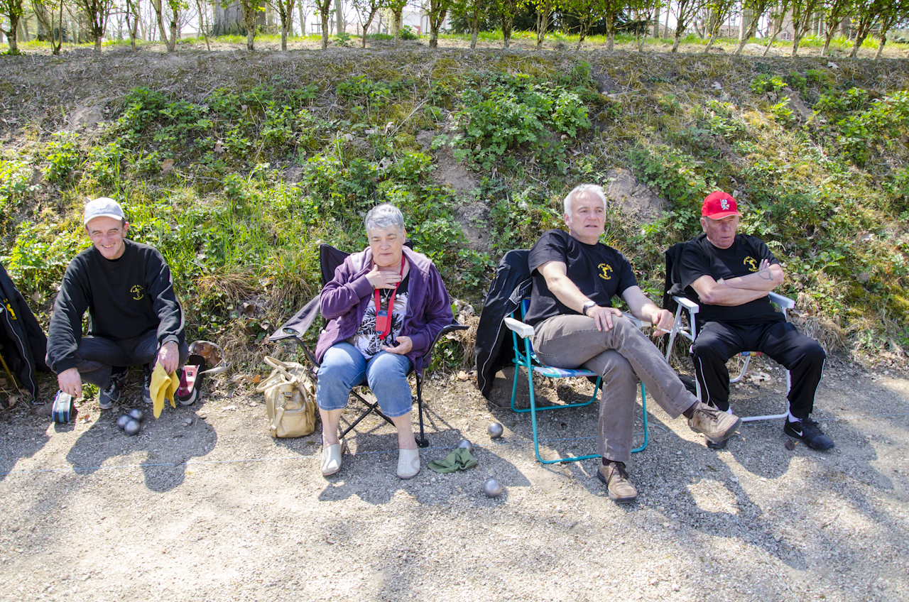 _DSC1627_1 _DSC1627_1