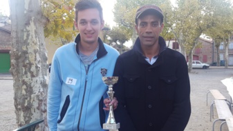 Concours week-end 09 et 10 Septembre 2017 Concours week-end 09 et 10 Septembre 2017