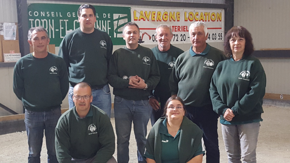 Coupe de France 2017-2018. Coupe de France 2017-2018.