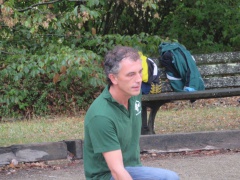 IMG_9735 IMG_9735