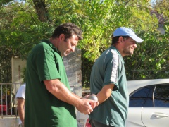 IMG_9848 IMG_9848