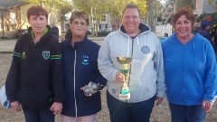 20170909_192311 20170909_192311