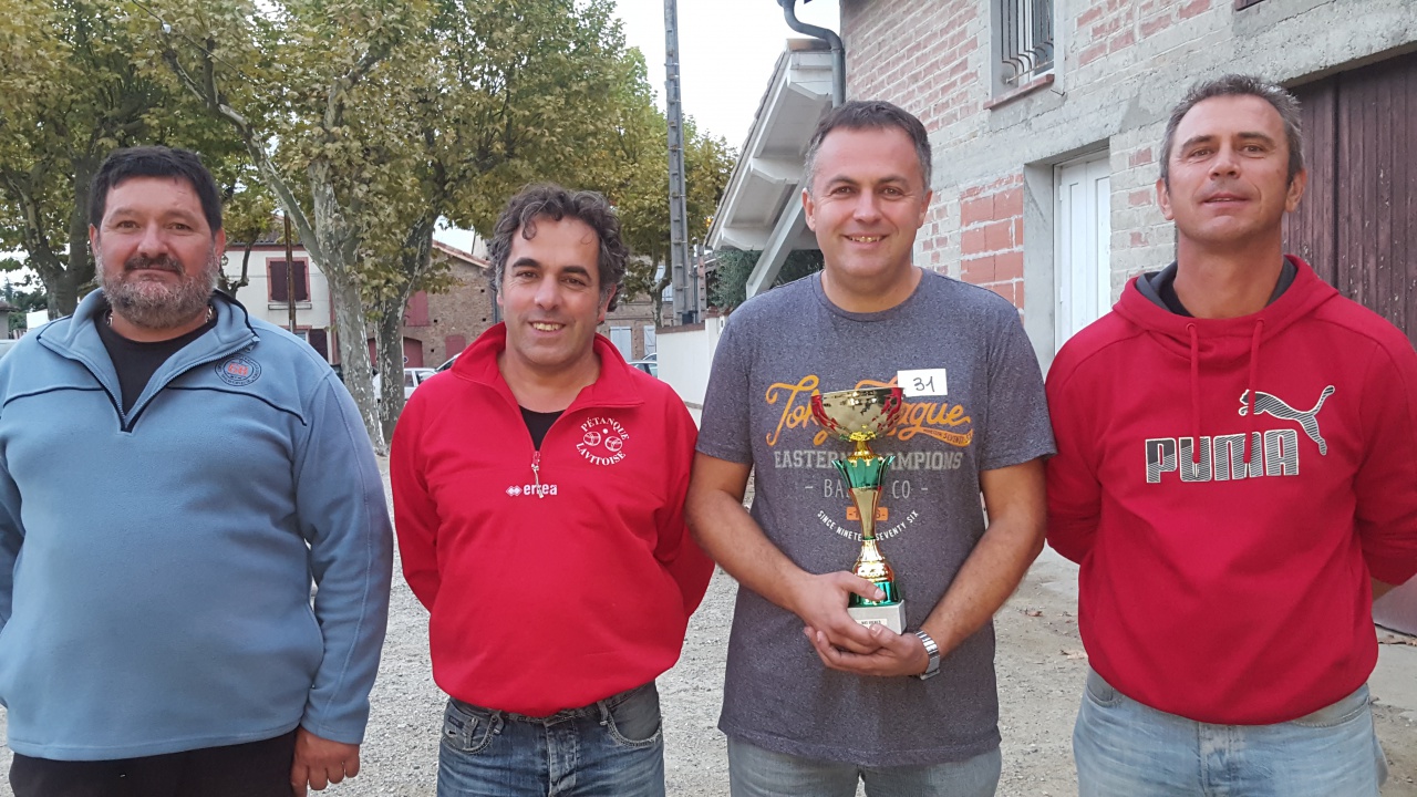 20170910_200950 20170910_200950