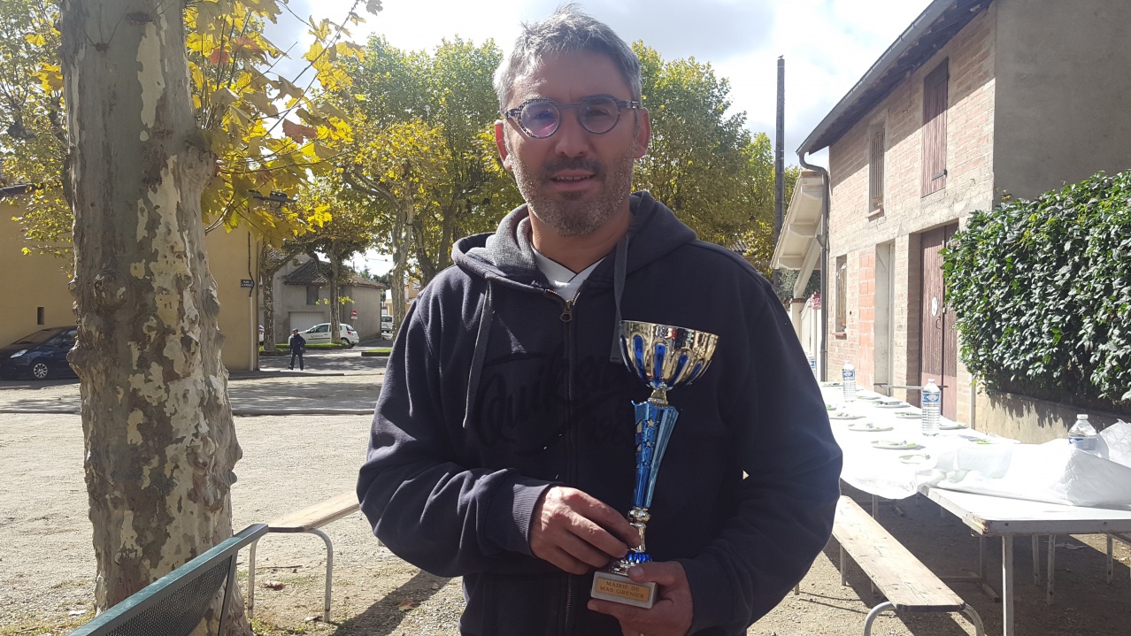 20170910_115241 20170910_115241