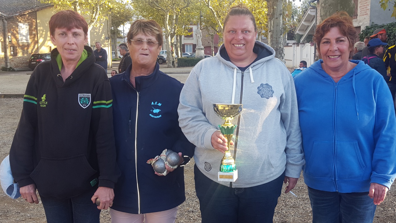 20170909_192311 20170909_192311