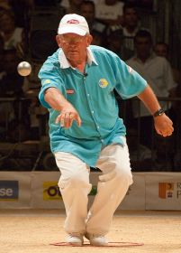 Alain Godard finale de la Marseillaise Alain Godard finale de la Marseillaise