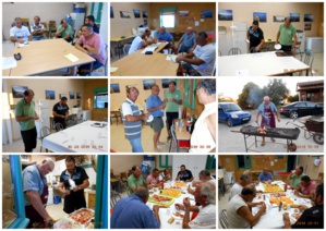 C'est la rentrée !! C'est la rentrée !!