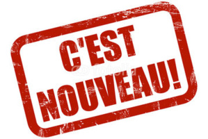 Mutations 2016/2017 Mutations 2016/2017