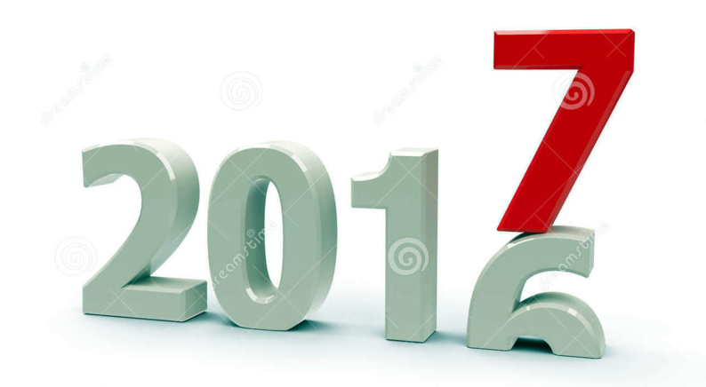 Saison 2017 : Tout ce qui change pour la classification et les mutations Saison 2017 : Tout ce qui change pour la classification et les mutations