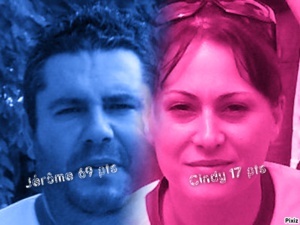 Classement des joueurs Grisollais pour 2016 Classement des joueurs Grisollais pour 2016