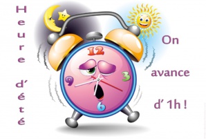 Qualifications "Ligue Triplettes Masculin et Féminin" Qualifications "Ligue Triplettes Masculin et Féminin"