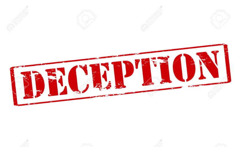 Bilan Grisollais après les Qualifications ! Bilan Grisollais après les Qualifications !