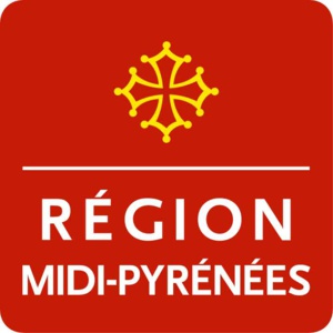 Les vétérans Grisollais en 1/4 de finale du CRCV