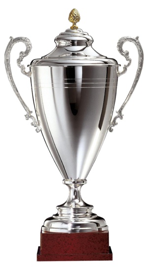 Les bons résultats du début de saison Les bons résultats du début de saison