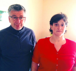 Les Grisollais qualifiés pour la Ligue Mixte Les Grisollais qualifiés pour la Ligue Mixte