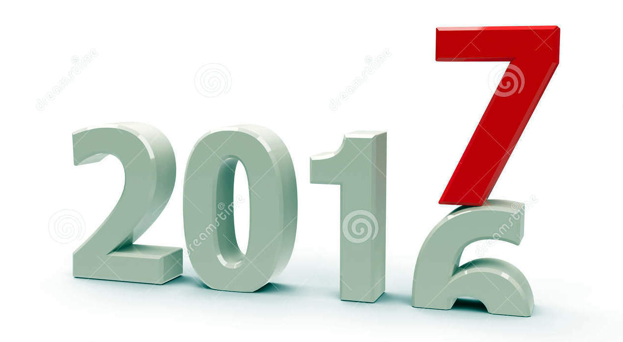 Saison 2017 : Tout ce qui change pour la classification et les mutations Saison 2017 : Tout ce qui change pour la classification et les mutations