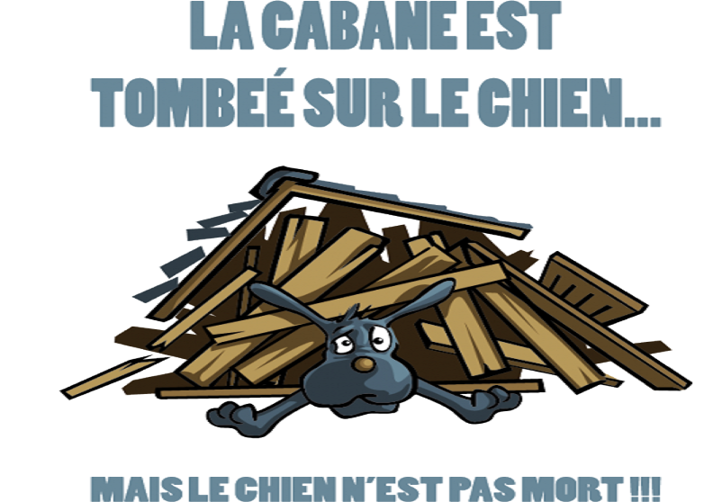 Jeu Provençal : Terrible désillusion !