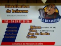 LE BRASSEUR