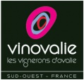 Vinovalie