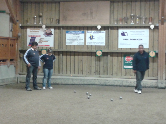 2013-03-08 22.25.14 2013-03-08 22.25.14