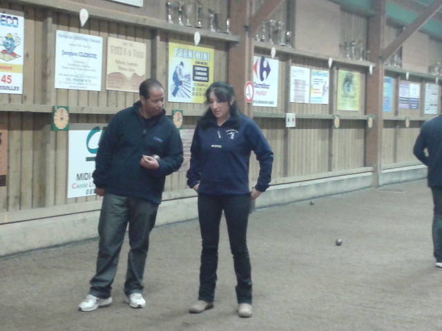 2013-03-08 22.25.29 2013-03-08 22.25.29