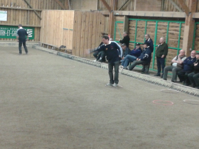 2013-03-08 22.26.01 2013-03-08 22.26.01