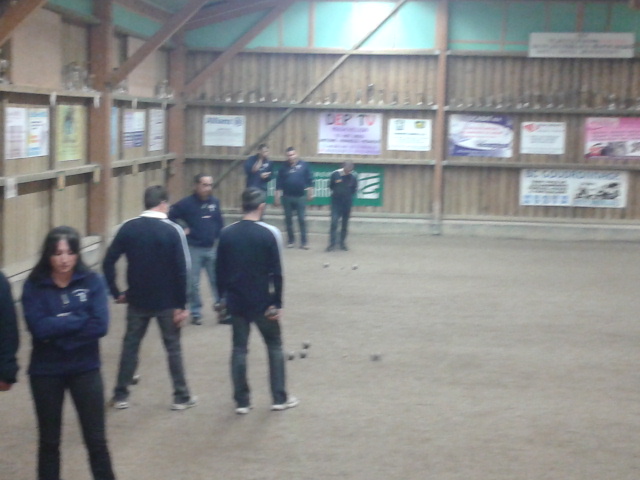 2013-03-08 22.27.00 2013-03-08 22.27.00