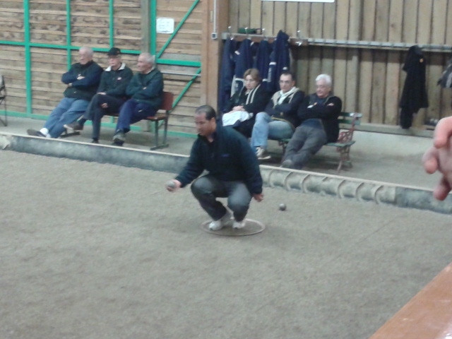 2013-03-08 22.27.30 2013-03-08 22.27.30