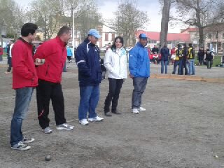 1364056766017 1364056766017