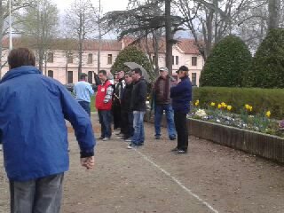 1364056778745 1364056778745