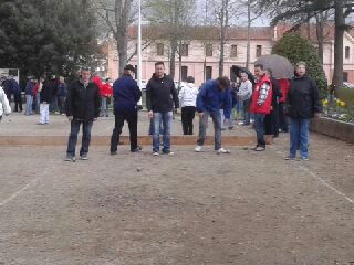 1364056799740 1364056799740