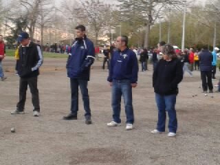 1364056881298 1364056881298