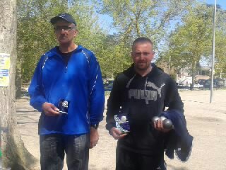 1365934129651 (320x240) 1365934129651 (320x240)