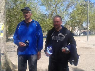 1365934135188 1365934135188