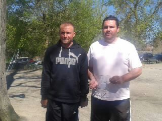 1365934185104 1365934185104