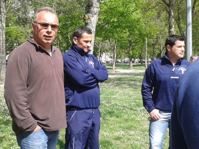 2013-04-20 15.41.25 2013-04-20 15.41.25