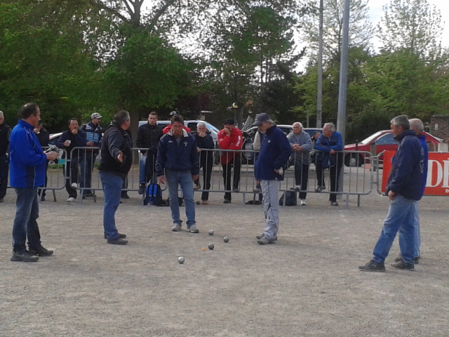 2013-04-20 17.25.08 2013-04-20 17.25.08