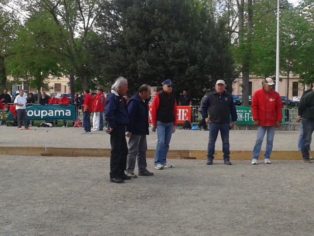 2013-04-20 18.01.11 2013-04-20 18.01.11