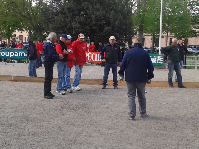 2013-04-20 18.01.40 2013-04-20 18.01.40