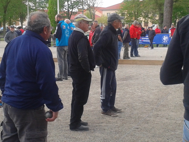 Alain et Pierrot Alain et Pierrot