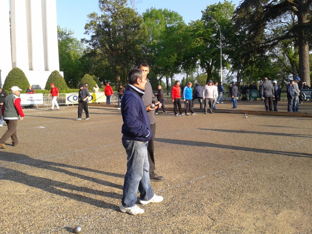 Séb et Frédy Séb et Frédy