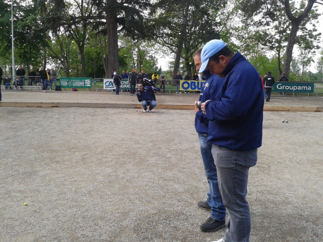 Philippe et Paul Philippe et Paul