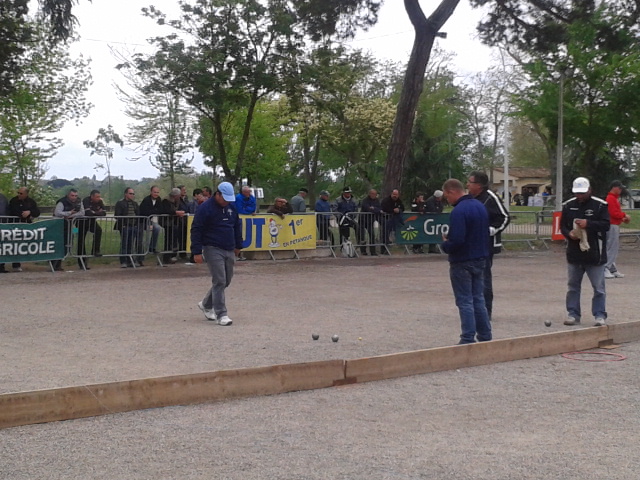 Philippe et Paul Philippe et Paul