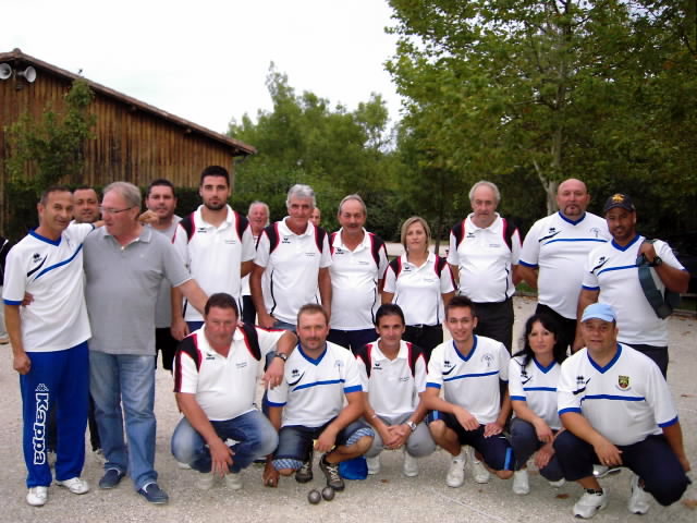 DSCI0021