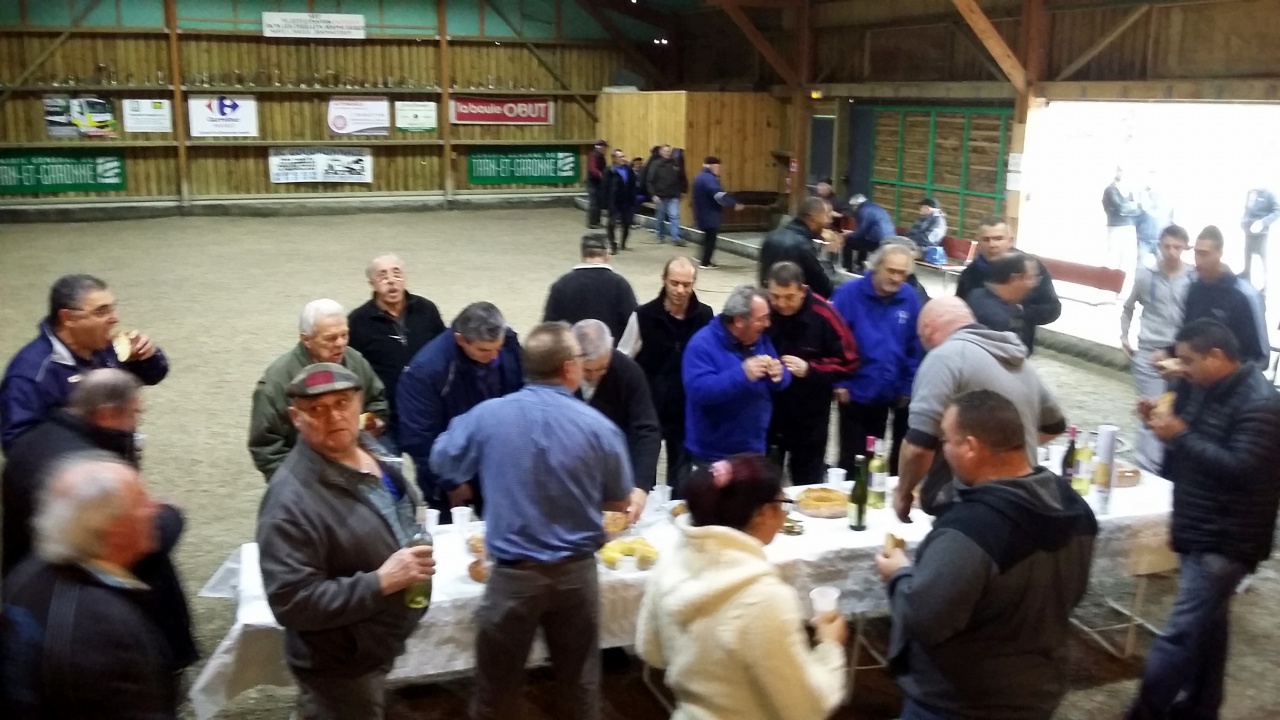 20160108_154528 20160108_154528